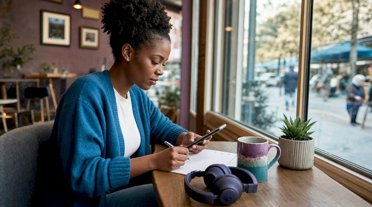 How Beginner Marketers Earn Daily Income in 2026